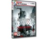 Assassins Creed III - Remastered